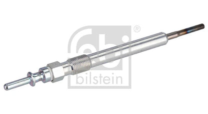 BMW N57 Glow Plug FEBI BILSTEIN- SKU-47507    OE-12230035934