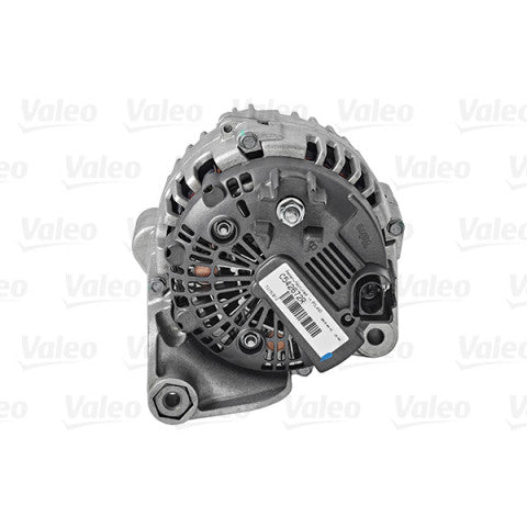 VALEO Genuine 150A Alternator for BMW M57N & M57N2 X3 E83 N2           OE- 12317797661  SKU - 439487