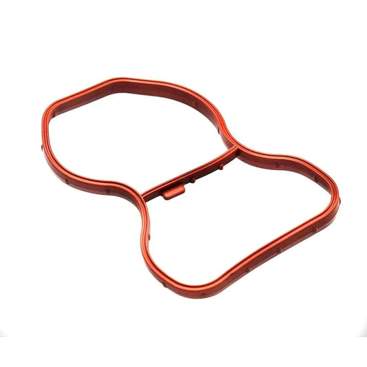 bMW N57 CORTECO Intake Manifold Gasket – 49262042 /OE -11617807480