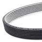 BMW N57 3.0l D V-Ribbed Drive Belt – 7DPK1884 (BMW N57 Diesel)