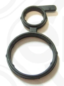 BMW N57 / N47 ELRING Camshaft Seal Ring – 530.020 / OE: 11317801703