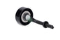 BMW M57N Tensioner Pulley INA 531 0783 10 / OE 11287807021