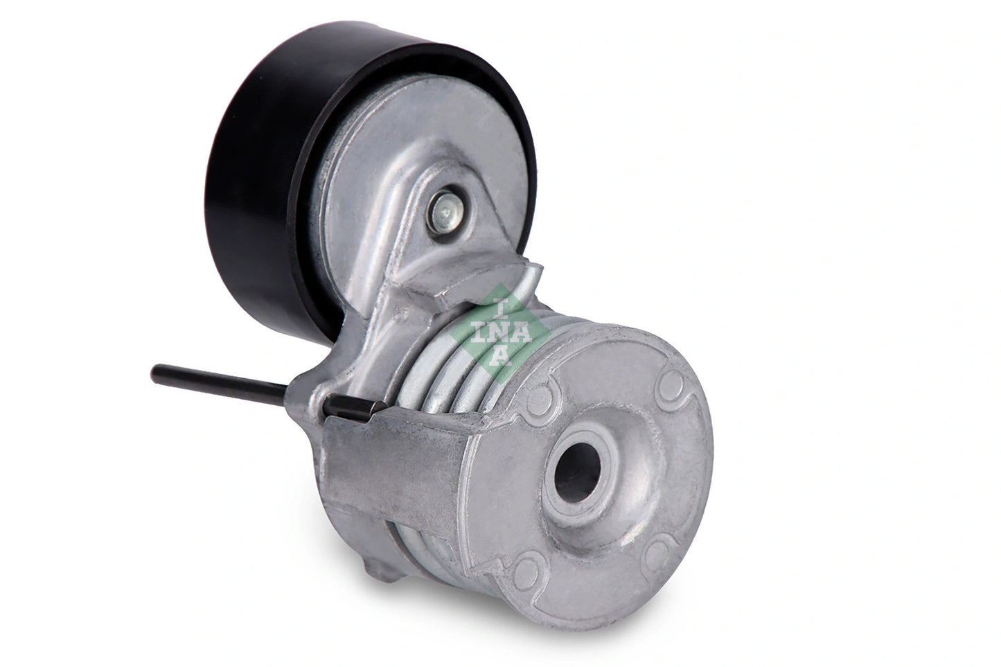 INA Drive Belt Tensioner Pulley – BMW M57/N2 /N57 SKU: 534033110 OE: 11287790447