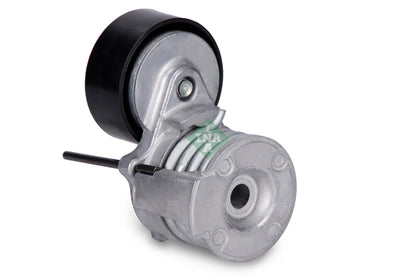 INA Drive Belt Tensioner Pulley – BMW M57/N2 /N57 SKU: 534033110 OE: 11287790447