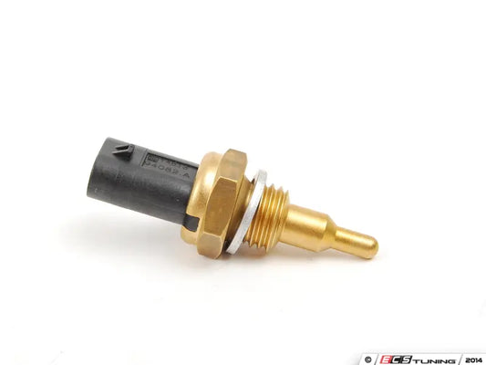 BMW B58 Coolant / Oil Temperature Sensor – DELPHI TS10629-12B1 / OE 13 62 7 580 635