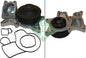 BMW N57 Water Pump . INA- 538 0185 10 / OE 11518516435