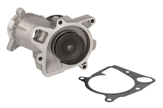 INA Water pump for BMW M57N/M57N2   538017410     11517790472