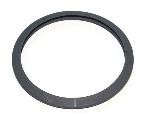 BMW 3.0D N57 Turbocharger Upper Gasket ELRING 541.313 11657810781
