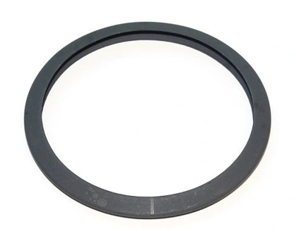 BMW 3.0D N57 Turbocharger Upper Gasket ELRING 541.313 11657810781