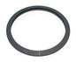 BMW 3.0D N57 Turbocharger Upper Gasket ELRING 541.313 11657810781