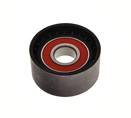 BMW B58 Engine Mount – MAXGEAR 54-1358
