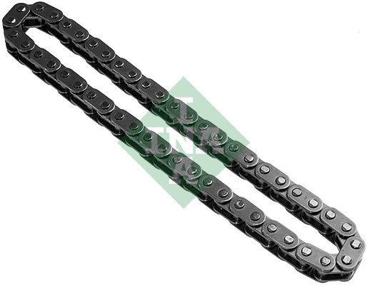 BMW N57  Oil Pump Drive Chain INA  – 553 0197 10 / OE 11417797896 / 7797896