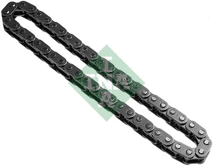 BMW N57  Oil Pump Drive Chain INA  – 553 0197 10 / OE 11417797896 / 7797896