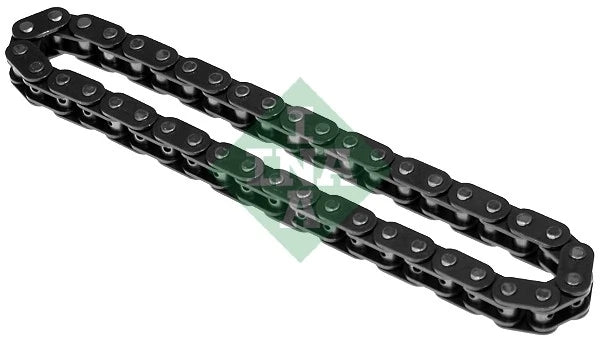 GENUINE BMW M57N/M57N2 Oil pump chain