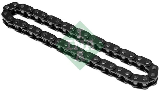 GENUINE BMW M57N/M57N2 Oil pump chain