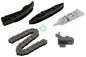 BMW N57 Lower Timing Chain Kit for - INA  559177422