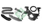 BMW N57 Upper Timing Chain Kit for BMW N57 - INA 559181821