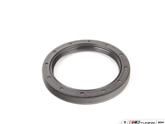 ZF Automatic Transmission Shaft Seal – 0743.319.633 / OE 24130418458