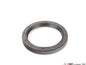 ZF Automatic Transmission Shaft Seal – 0743.319.633 / OE 24130418458