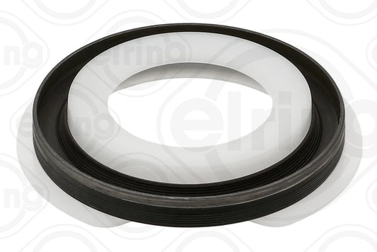 BMW B58 Front Crankshaft Oil Seal – ELRING 575.970 / OE 11 11 8 664 905