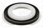 BMW B58 Front Crankshaft Oil Seal – ELRING 575.970 / OE 11 11 8 664 905