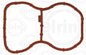 MW 3.0D N57 Intake Manifold Gasket Set of 6X ELRING 584.600 / OE -11617807480
