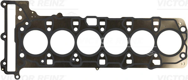 Bmw B58B30M1 Head gasket 0.81mm VICTOR REINZ-  61-10844-00 / OE 11 12 7 934 583