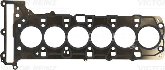 Bmw B58B30M1 Head gasket 0.81mm VICTOR REINZ-  61-10844-00 / OE 11 12 7 934 583
