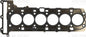 Bmw B58B30M1 Head gasket 0.81mm VICTOR REINZ-  61-10844-00 / OE 11 12 7 934 583