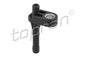 BMW N57 and MORE - TOPRAN Oil Spray Nozzle / Timing Chain Oil Jet – 624 801 / OE - 13527797909
