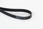 BMW Serpentine Belt for M57N2 - Continental or Gates 6PK1893