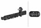Bmw B58B30M1  Crankshaft Position Sensor -HELLA 6PU 358 381-621 / OE