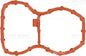 BMW N57N Intake Manifold Gasket Set For F15 VICTOR REINZ SKU 71-10390-00 / OE - 11 61 8 507 335 / 8 507 335