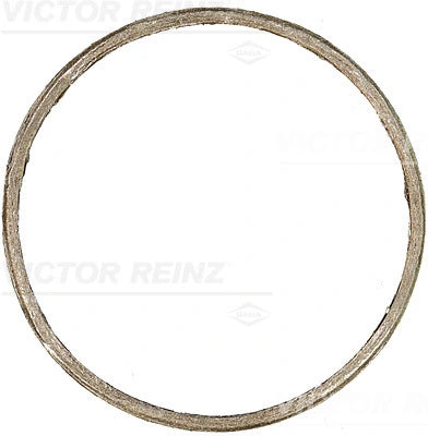 BMW B58 Turbo / Downpipe Gasket Ring – VICTOR REINZ 71-15267-00 / OE 18 32 8 612 538