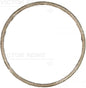 BMW B58 Turbo / Downpipe Gasket Ring – VICTOR REINZ 71-15267-00 / OE 18 32 8 612 538