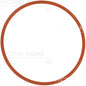 BMW N57/M57  intake manifold gasket Victor Reinz 71-17370-00 /  OE: 11 61 8 513 295 / 11618513295