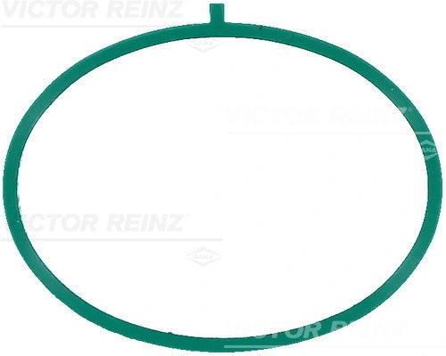 BMW B58 Intake Manifold Gasket – VICTOR REINZ 71-17375-00 / OE 11 61 9 486 362