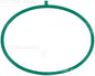BMW B58 Intake Manifold Gasket – VICTOR REINZ 71-17375-00 / OE 11 61 9 486 362