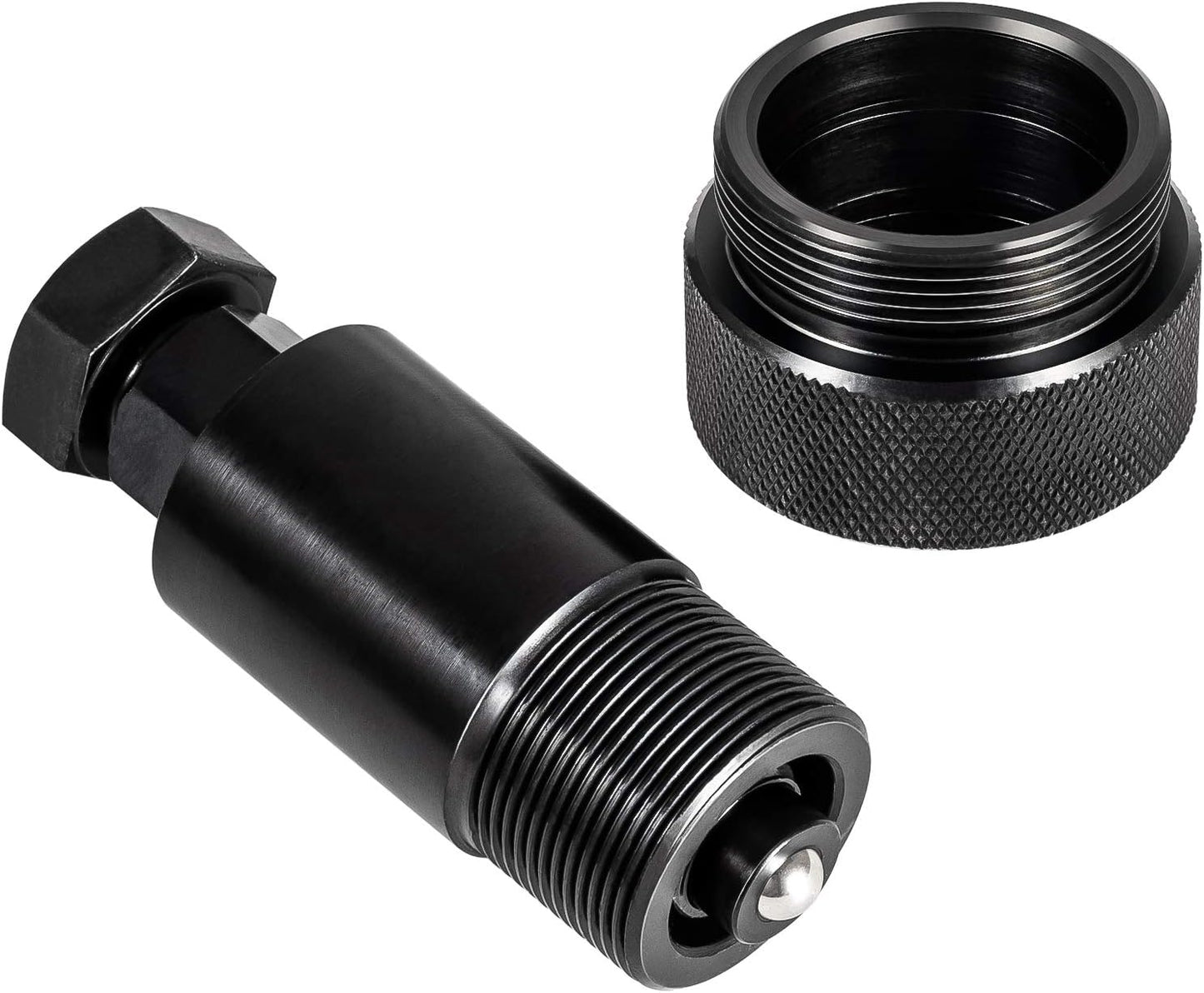 BMW M47/M57 Diesel Injection Pump Removal Tool