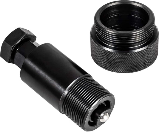 BMW M47/M57 Diesel Injection Pump Removal Tool