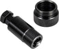 BMW M47/M57 Diesel Injection Pump Removal Tool