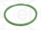 BMW N57 Turbocharger Inlet Seal  /  ELRING - 720.580 OE - 11617796622