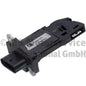 BMW 3.0D N57 Air Mass Sensor PIERBURG 7.22184.69.0 13627804150