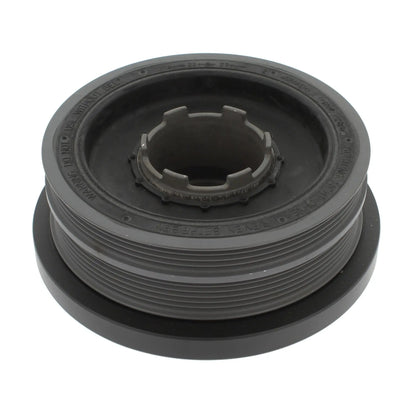 CORTECO Harmonic Balancer For BMW M47N / N47N2 SKU 80000374 / OE 11237797895/ 11237793883/ 11237805697