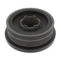 CORTECO Harmonic Balancer For BMW M47N / N47N2 SKU 80000374 / OE 11237797895/ 11237793883/ 11237805697
