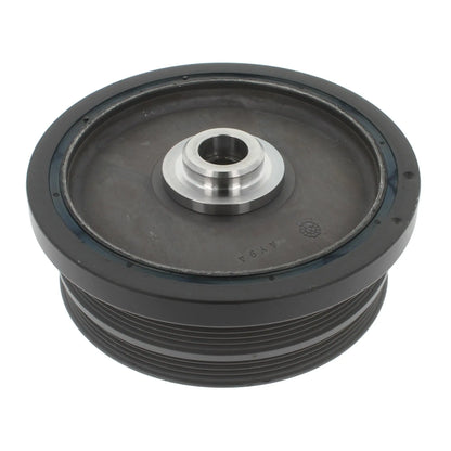 CORTECO Harmonic Balancer For BMW M47N / N47N2 SKU 80000374 / OE 11237797895/ 11237793883/ 11237805697
