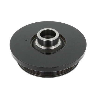 BMW N57 F15 and more CORTECO Crankshaft Pulley / Harmonic Balancer – 80001826 / OEM - 11238511321