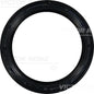 VICTOR REINZ ZF 6HP26/28 Auto Transmission Converter Seal / Input Shaft Seal
