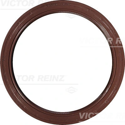 BMW Rear Crankshaft Seal – Victor Reinz 81‑20745‑40