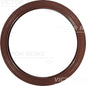 BMW Rear Crankshaft Seal – Victor Reinz 81‑20745‑40